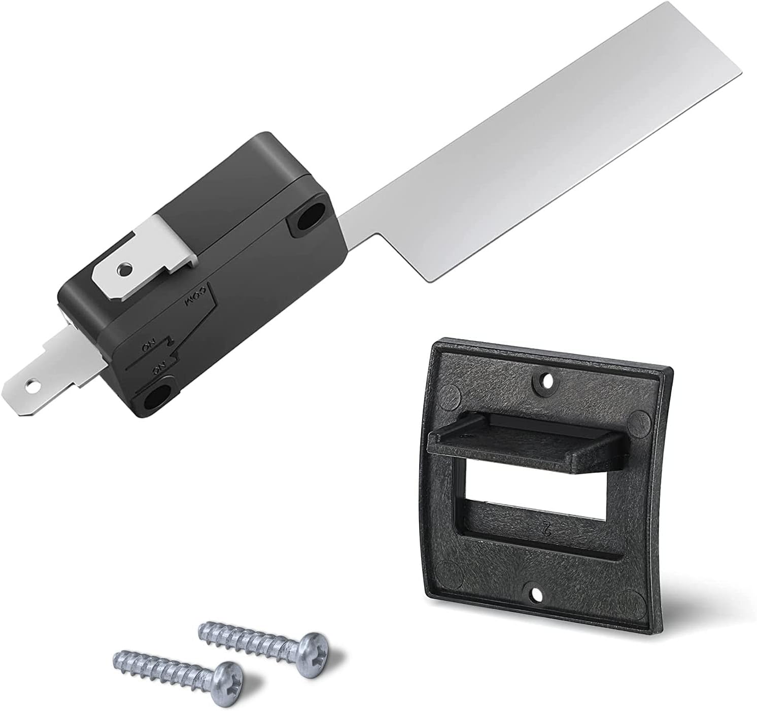 Limsas 33082 Sail Switch RV Furnace Part with Upgraded