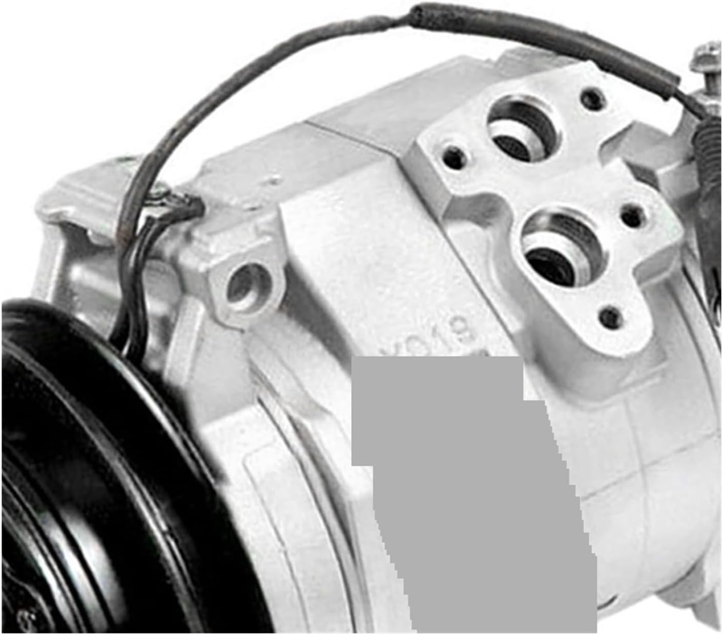 世界に40枚】サンジ チャンピオンシップ2023 プロモ 英語版 PSA10