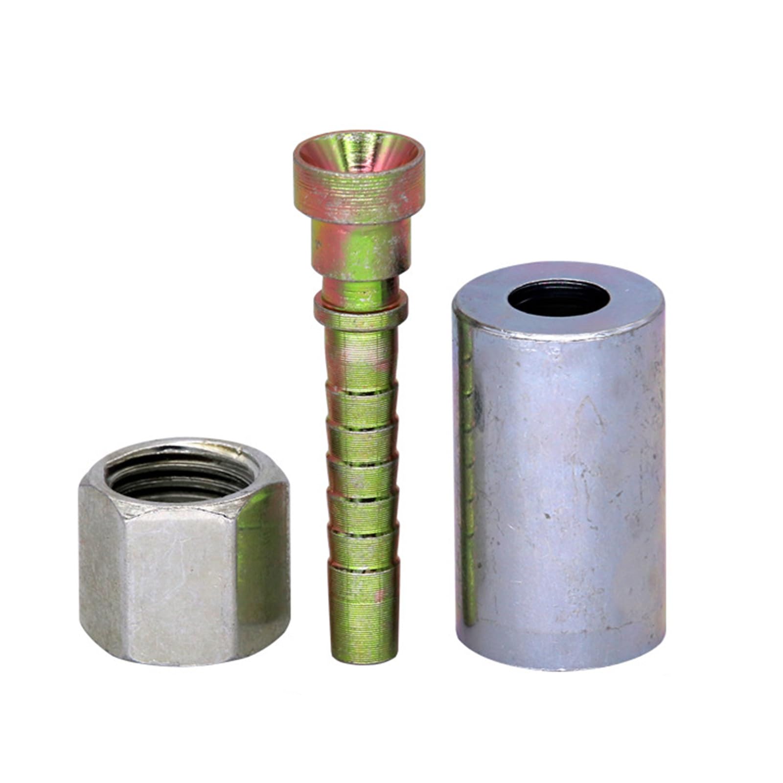 Nettoyeur De Châssis à Double Fonction De 40,6 Cm Avec Adaptateur Karcher, Nettoyeur De Surface De Nettoyeur Haute Pression, Balai à Eau De Lavage De Sous-carrosserie, Comprend 3 Pièces De Rallonge