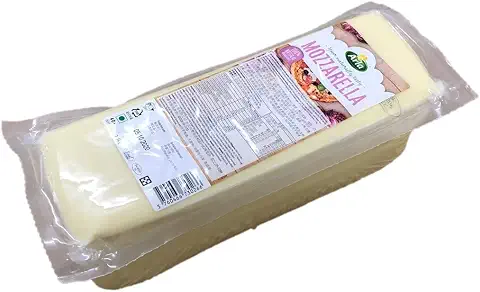 Arla（アーラ）　モッツァレラ