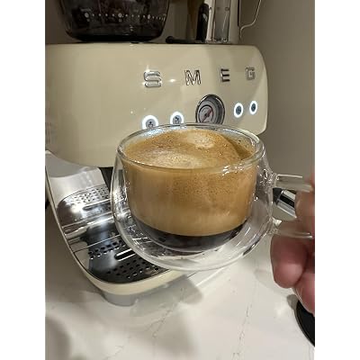 ubuy Panama