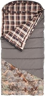 King's Hunter Series -35 Degree Sleeping Bag