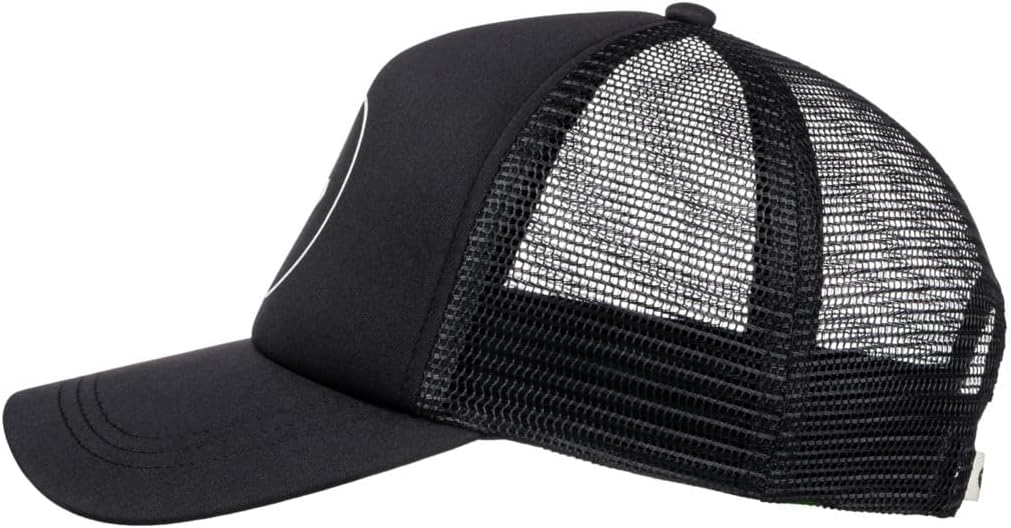 Roxy Truckin - Trucker Cap for Women ERJHA03315