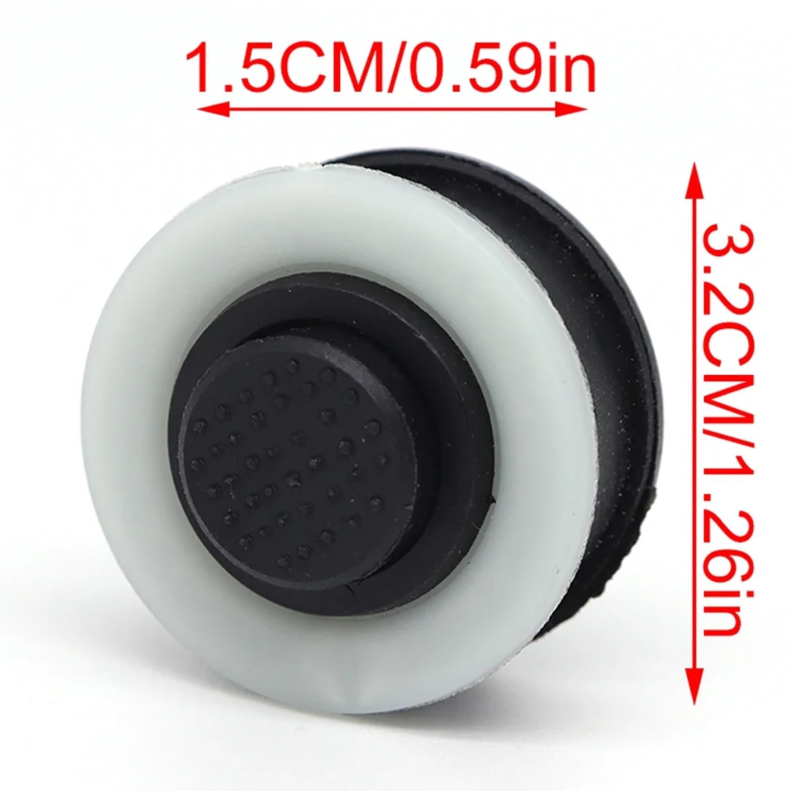 Bague de sélecteur Câble de sélecteur pour Expert 1998-2006
