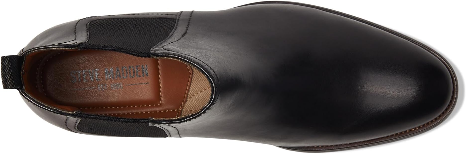 Top View