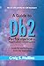 A Guide to Db2 Performance for Application Developers: Code for Performance from the Beginning (1)