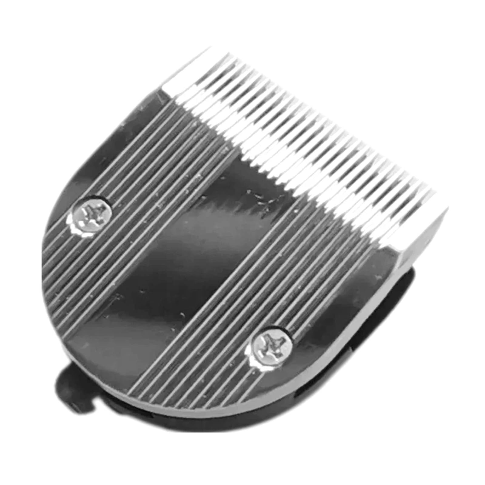 Cuchilla Cortadora for Mascotas Ajustable 5 En 1, Compatible Con Andis, A5, Compatible Con Wahl, KM, Piezas Desmontables De Cerámica for El Cuidado De Mascotas, Peine Cortador(5pcs)