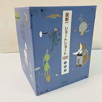 61OGrHdRhNL._AC_UF350,