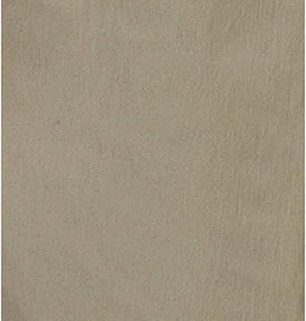 BC Clothing Mens Convertible Lightweight Comfort Stretch Cargo Pants Shorts (Khaki Tan, XX Large x 34L)