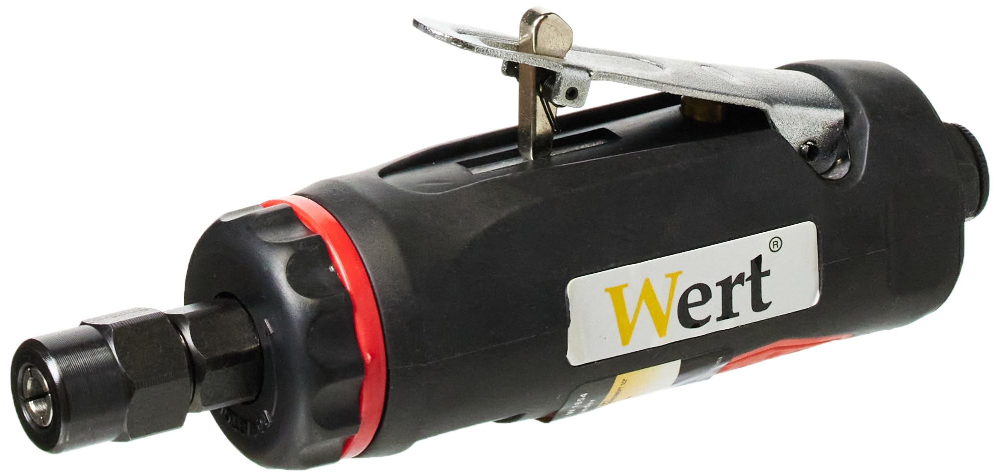 Wert W 1854 Havalı Kalıpçı Taşlama
