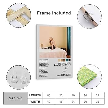 バレッタポスター Amazon.co.jp: フランク・フラゼッタによる死のディーラー