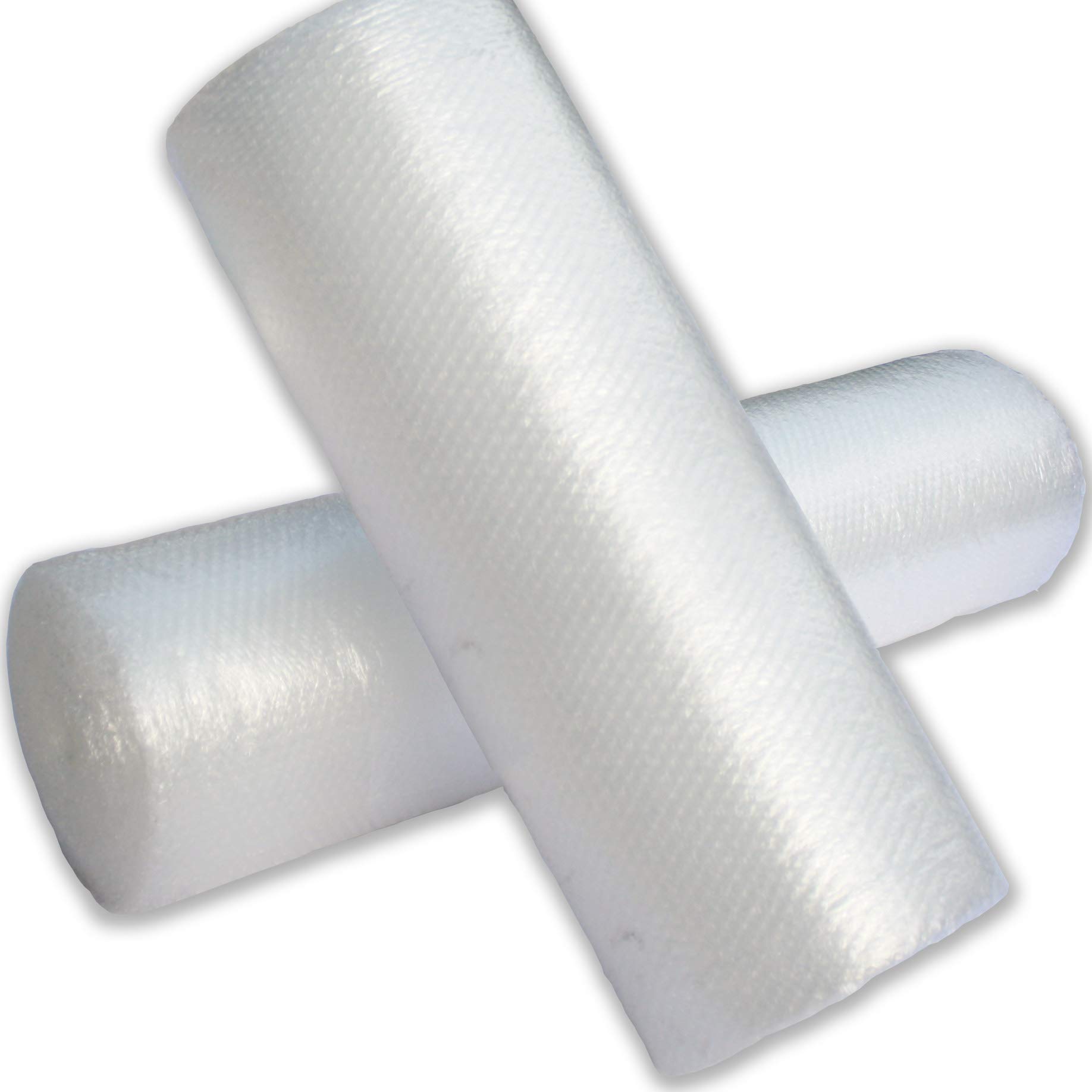 Papel burbuja. Rollo de papel de burbuja de 1mt de ancho x 25mt de largo (1mt x 25mt). Alta protección para mudanzas, embalajes, transporte y productos frágiles