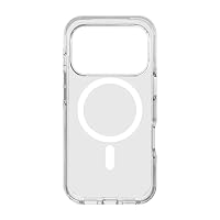 cellularline Gloss Mag Custodia per iPhone 18 Pro, MagSafe