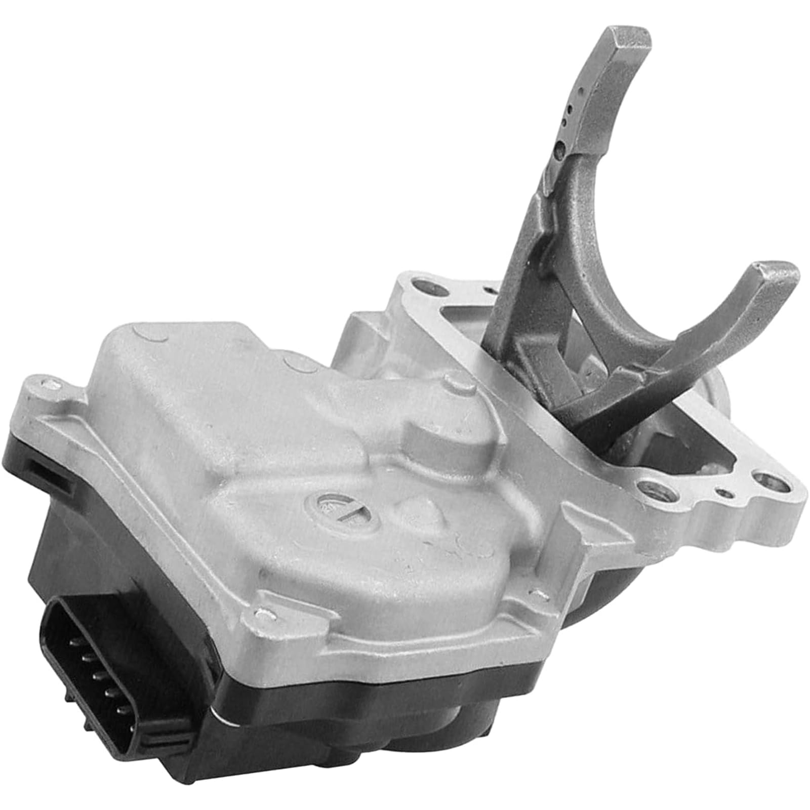 Differential-Vakuum-Stellantrieb 41400-35034 für 2005–2019 4WD Automobil-Ersatz