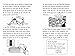 Diario de Greg 6 - ¡Atrapados en la nieve!: ¡Sin salida! (Spanish Edition)