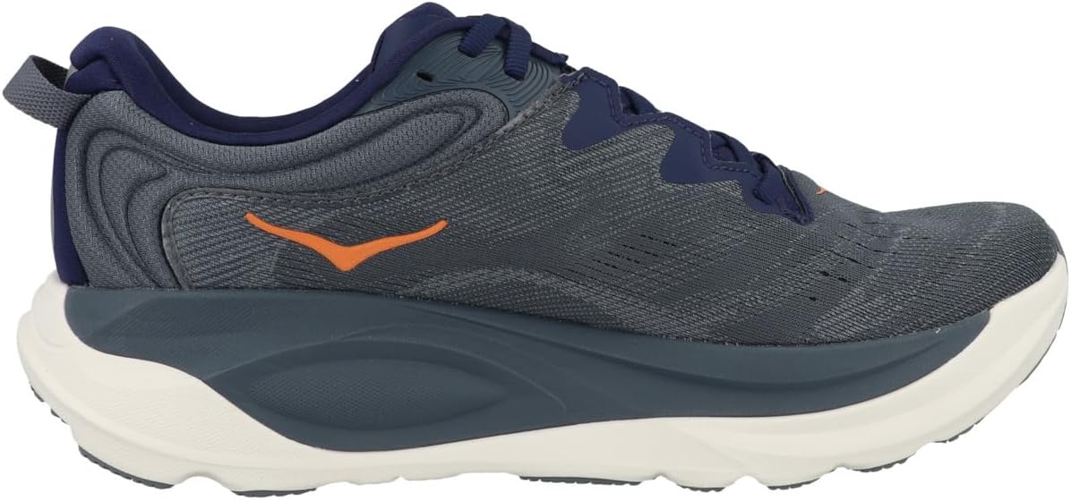 HOKA Mens Gaviota 6