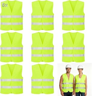 Produktvisual für amazon-b0h8d4tp6c