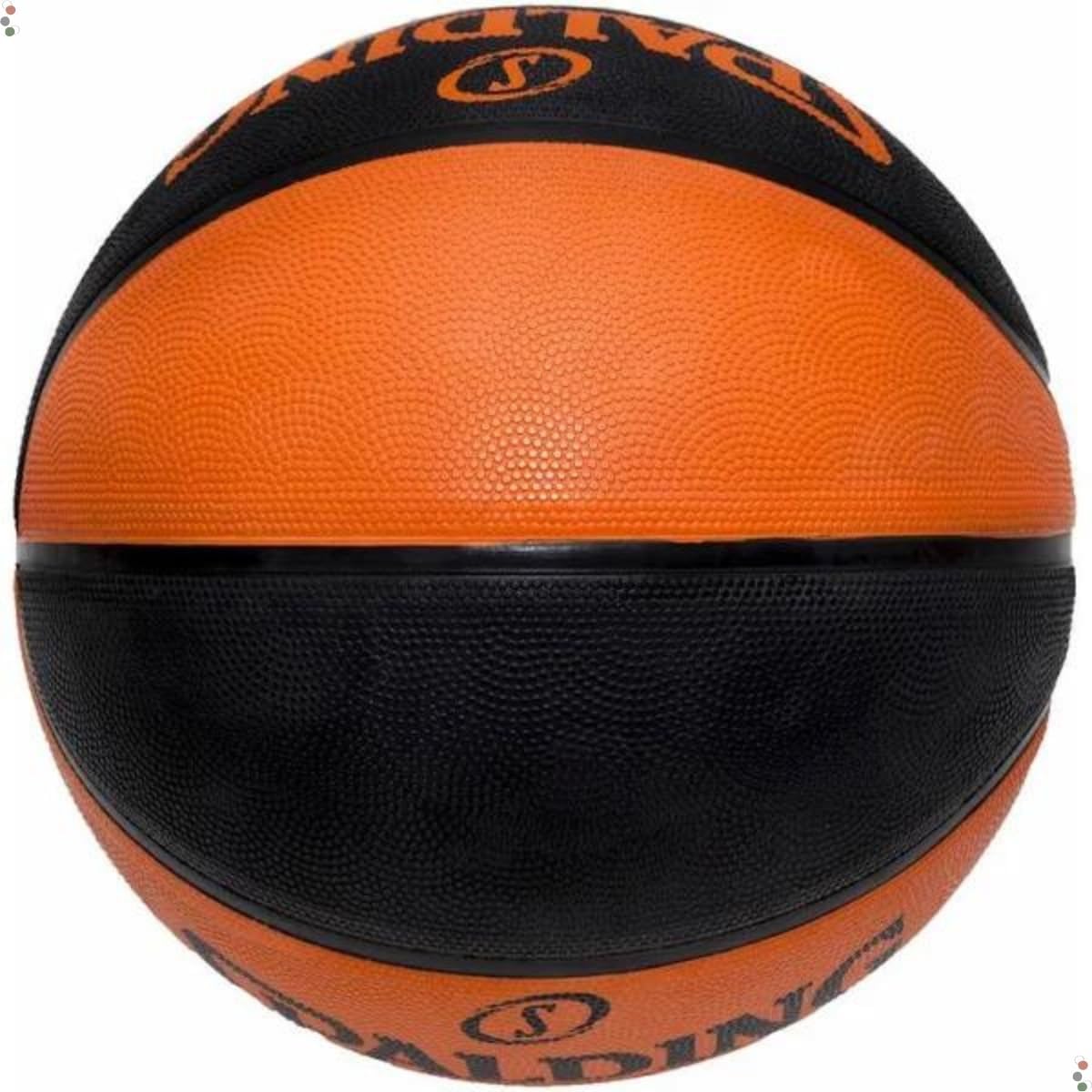 Spalding Basketball