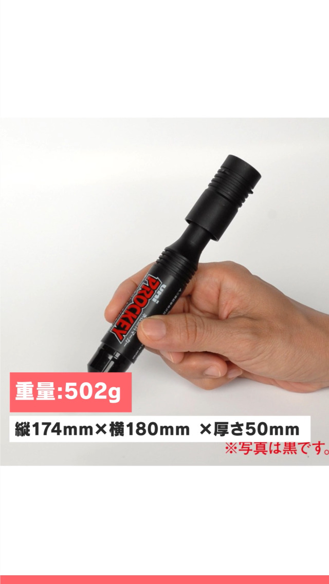 Amazon.co.jp: 三菱鉛筆(Mitsubishi Pencil) 水性ペン プロッキー