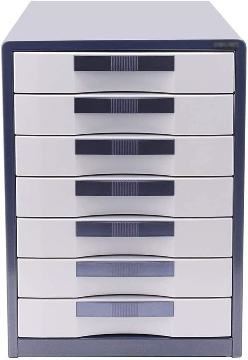 新品未使用】点心盆 5客 溜塗 輪島塗 慶塚 トレー Yahoo!オークション