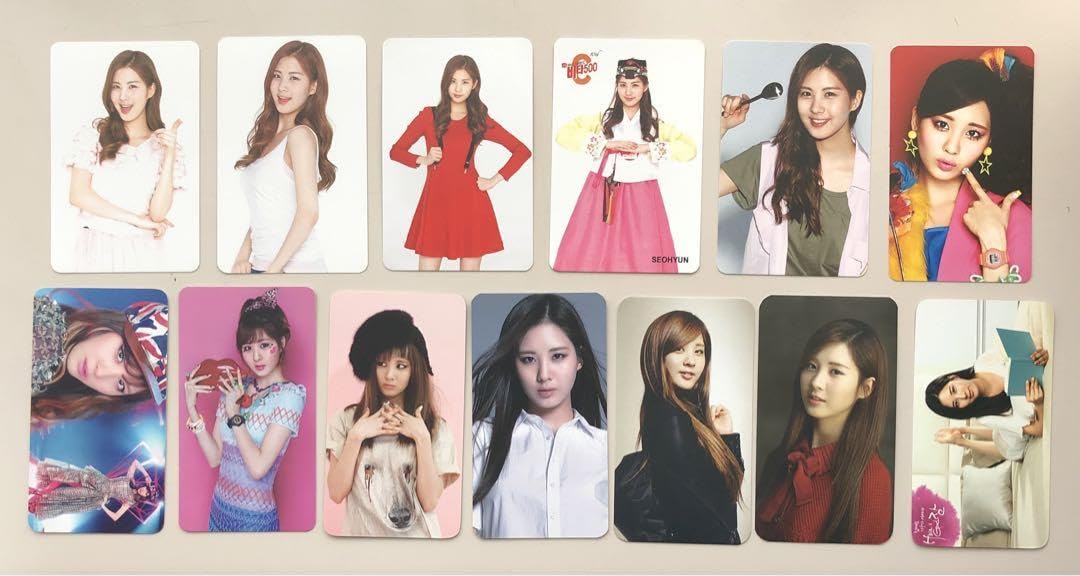 少女時代 トレカ ユリ snsd 2025年最新】Yahoo!オークション -少女時代 トレカ ユリ(し)の