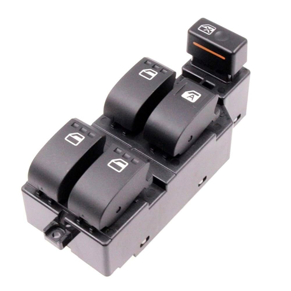 Amazon.co.jp: パワーウィンドウスイッチ トヨタアバンザBB