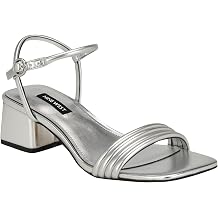Nine West   Bernise
