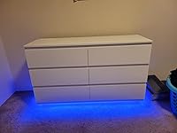 Review Image by Lacey Winiger Lacey Winiger