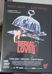 Customer Image, click to open customer review