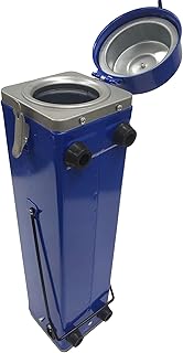 Maisutseb Stick Welding Electrode Storage Oven