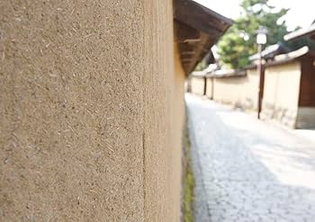 Amazon｜軽くて薄くて丈夫になったバスマット soil(ソイル