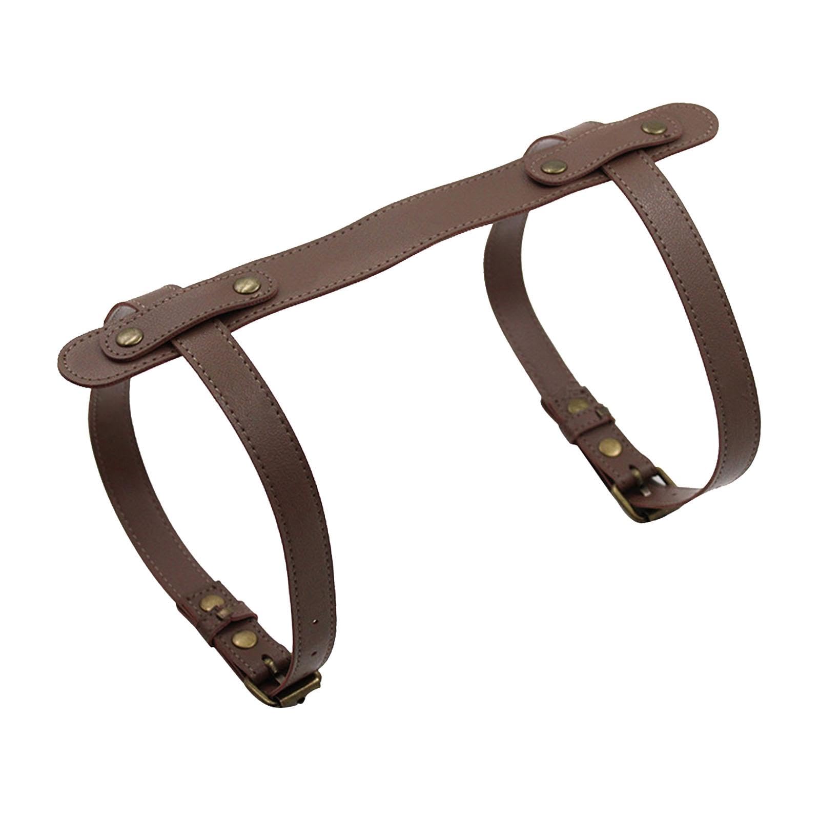 Yoga Mat Strap Portable Yoga Mat Carrier Holder for Camping Pilates Exercise Coffee|Sporting Goods|Fitness, Running & Yoga|Yoga & Pilates|Mat Carriers & Bags