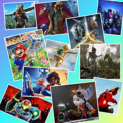 The Broke Ass E3 Deep Special! (Ep. 48)