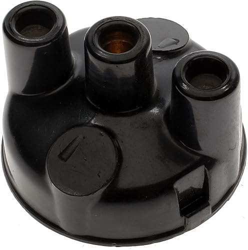 ACDelco U308 Professional Ignition Distributor Cap