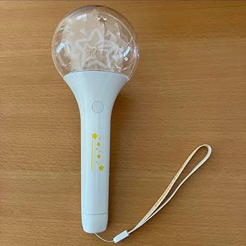 すたぽら ペンライト Relu リングライト すたぽら ペンライト Relu リングライト すたぽら 星型リングライト