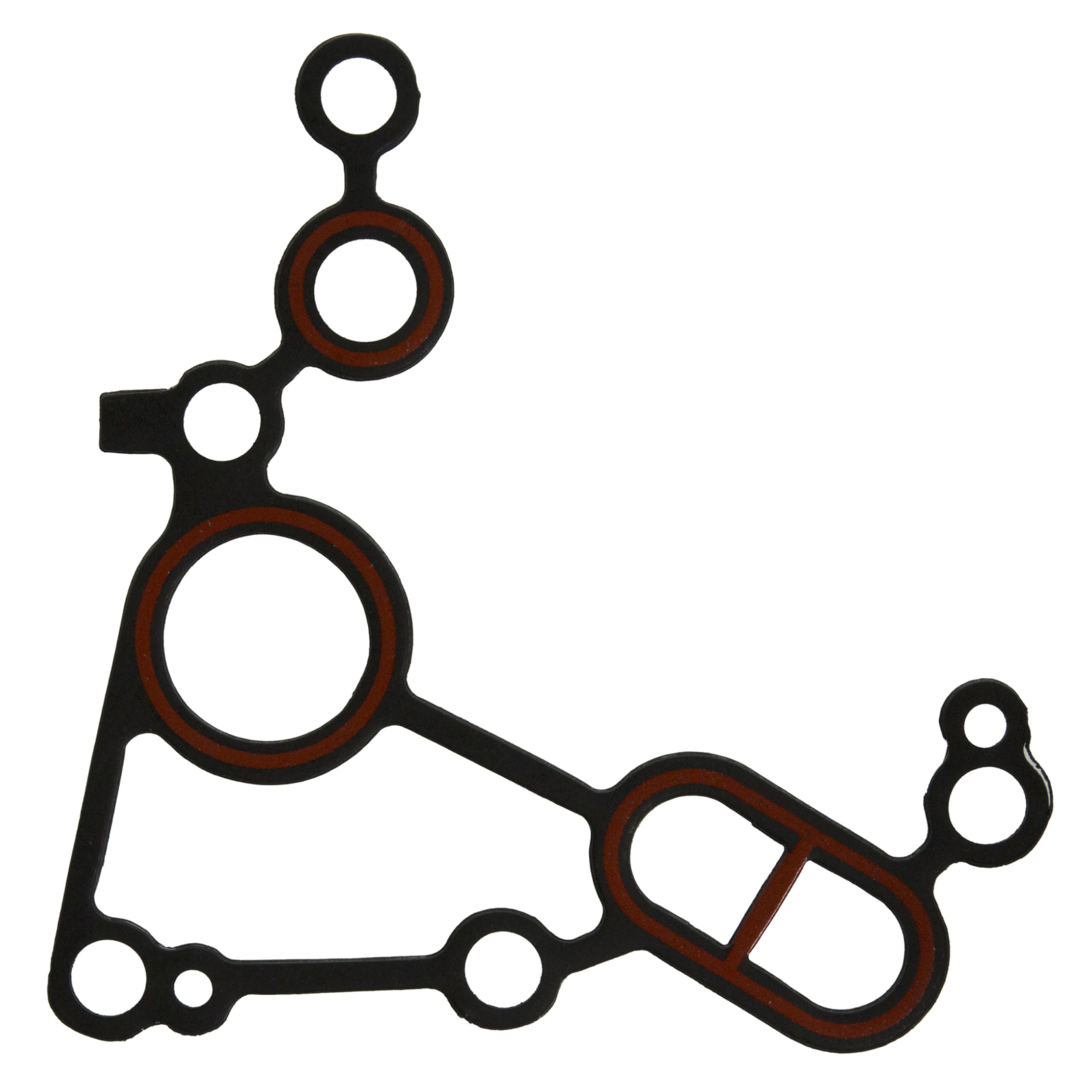 FEL-PRO 36011 Water Pump Gasket