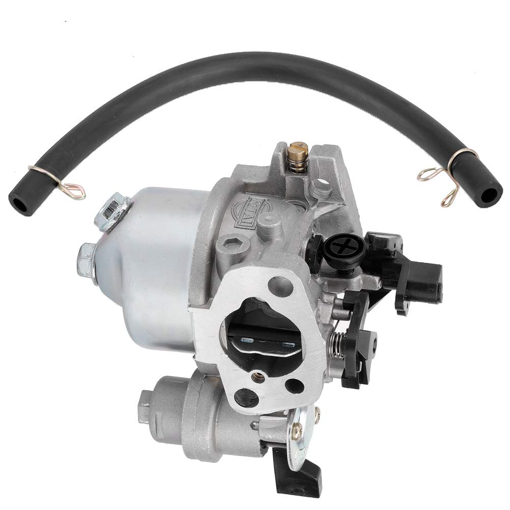 Carburatore Carb per Motore per Decespugliatore HR194 HR214 HR215 HR216 GXV140 GXV160