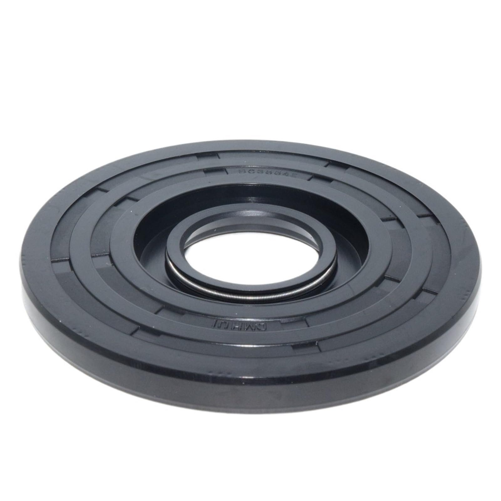 Oil Seal BC3554E 24 * 78 * 7mm/24X78X7mm nbr Rubber
