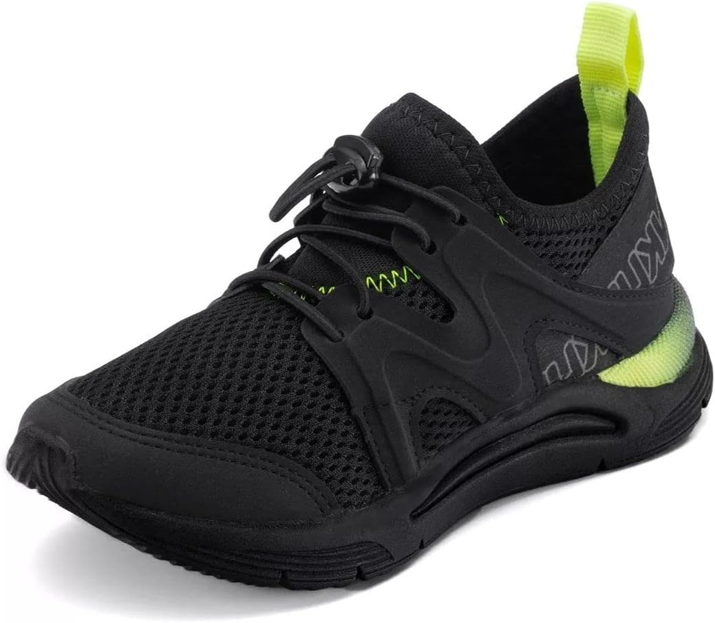 Tênis Infantil New Sport Klin 480 Chumbo/rosa/branco