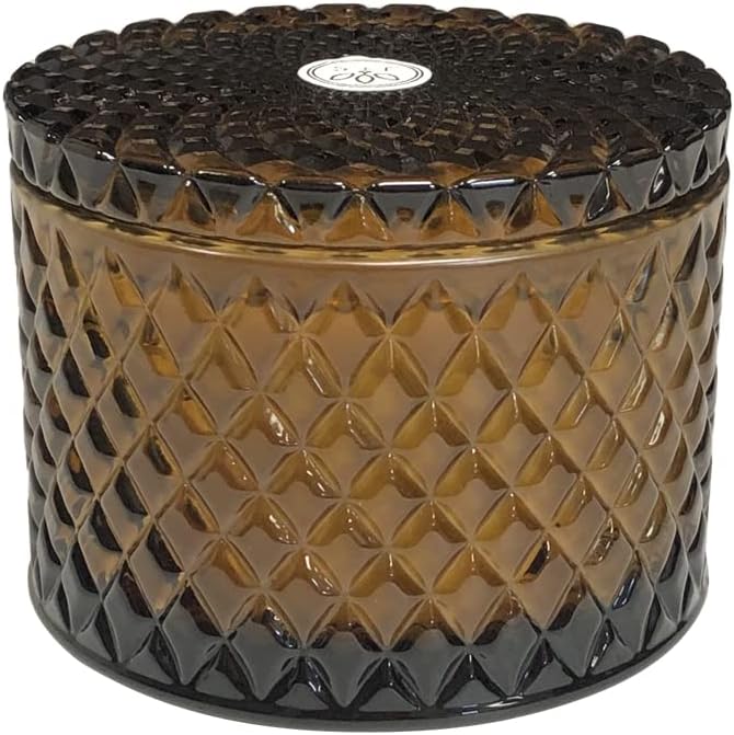 Sand + Fog Scented Candle Pumpkin Spice Additional