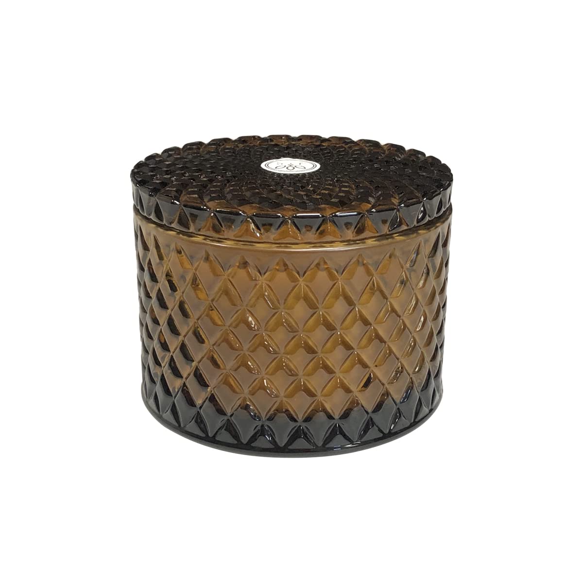 Buy Sand + Fog Scented Candle Pumpkin Spice Additional Scents and