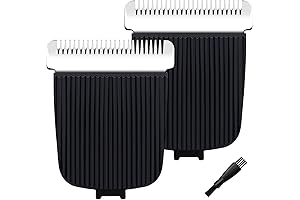 Manscaped Lawn Mower 4.0 Replacement Blade: Effortless Grooming for the Modern Man