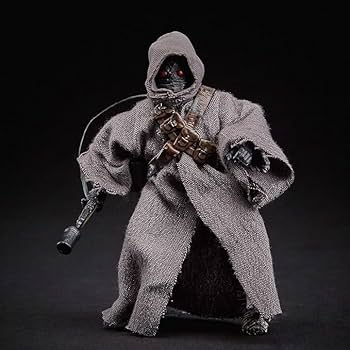 61OGz55FyaL._AC_UF350,