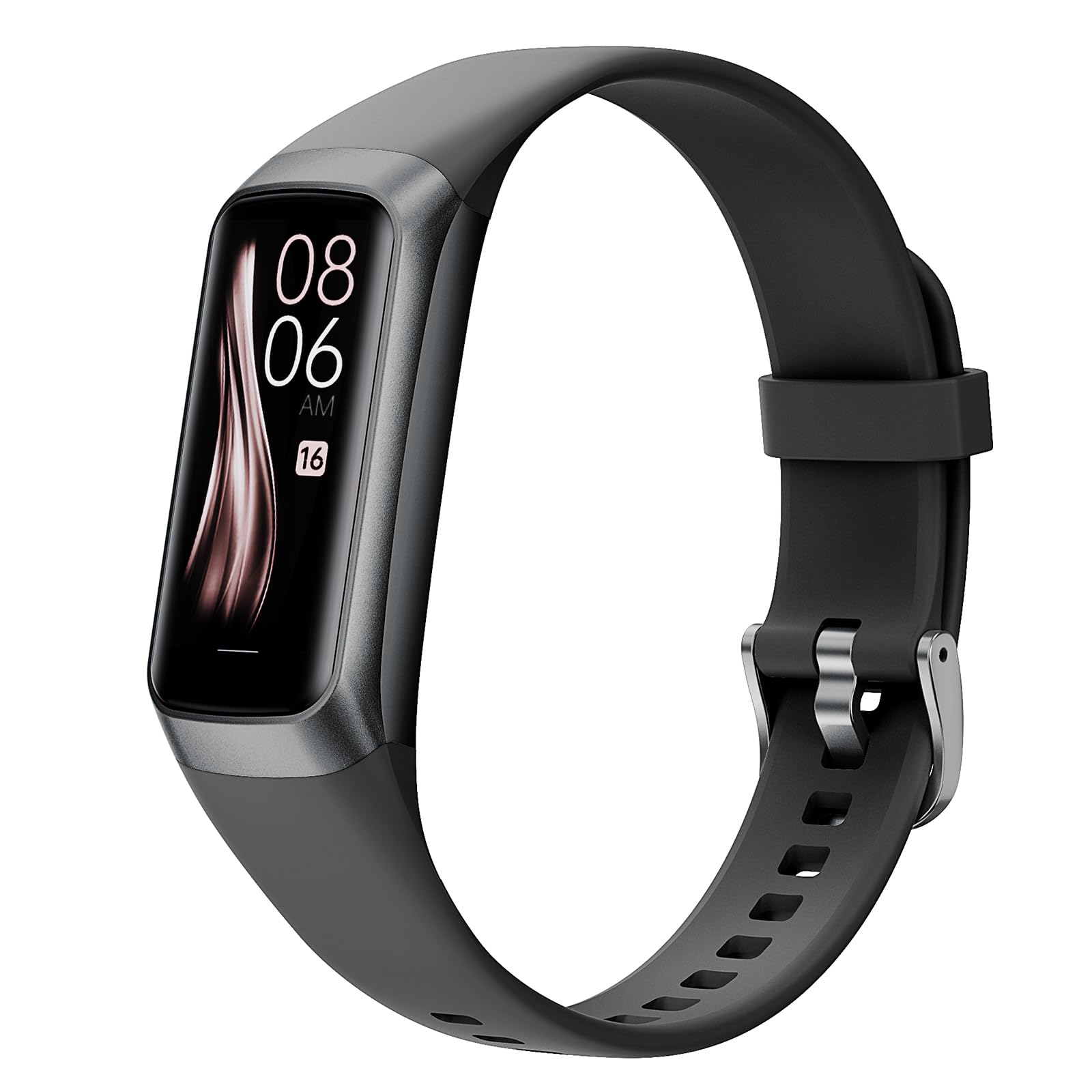 Amazon.com: Fitness Tracker, Activity Fitness Watch with 