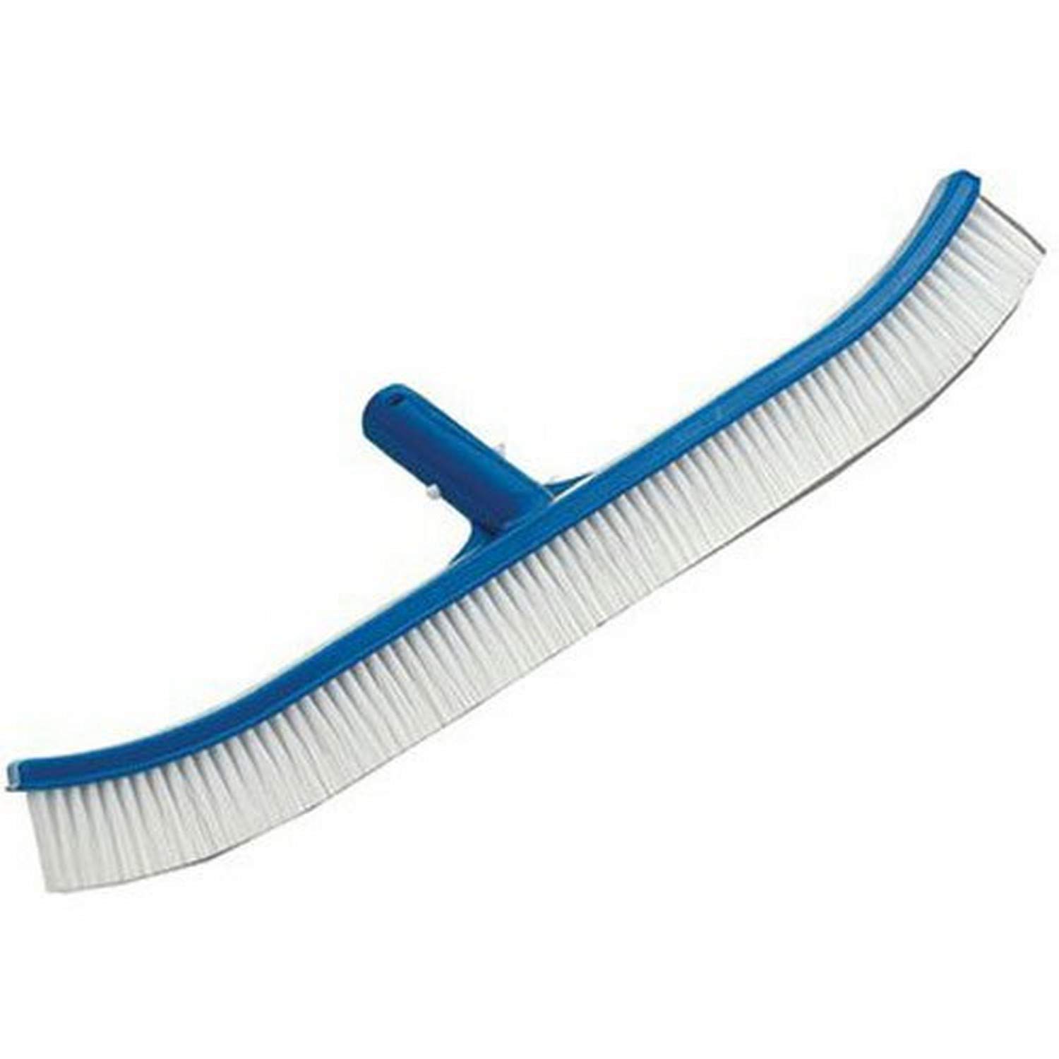JED Pool ToolsCurved Wall Cleaning Brush - 70-260