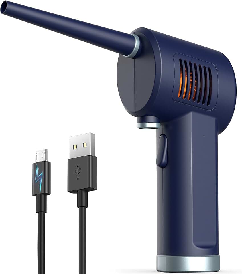 Amazon.ca air duster