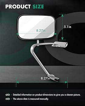 フォードブロンコFトラック1992〜1996 純正オルタネーター ストック動作品 Ford Bronco 1992-96 5代目のフォード ブロンコ - ☆ BEAUTIFUL