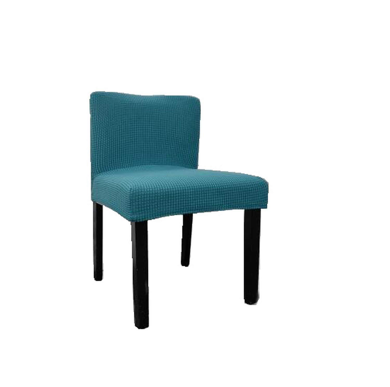 Kmart Dining Chairs All Chairs