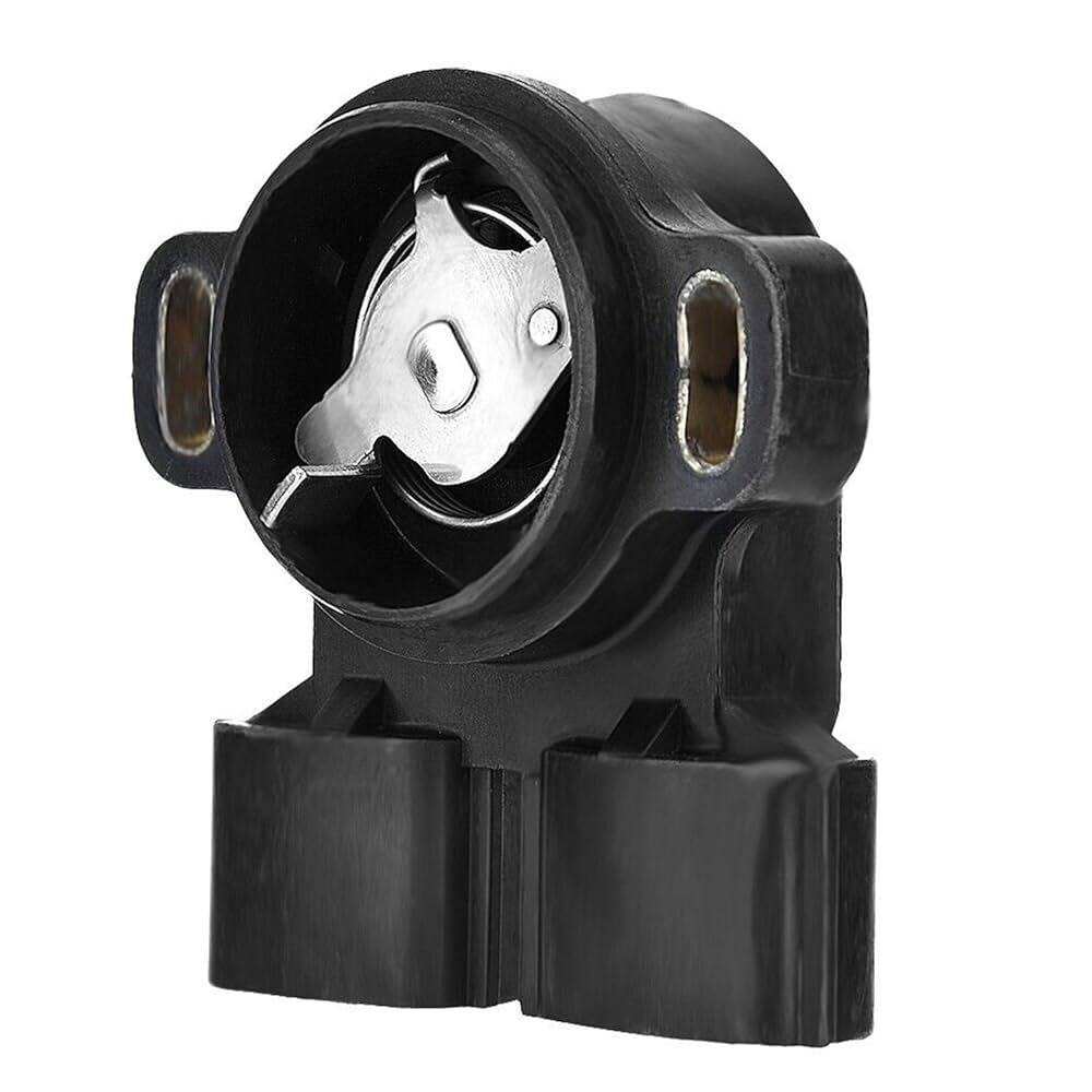 イベルタルpsa9 Amazon.com: Accelerator Pedal Position Sensor for Isuzu for