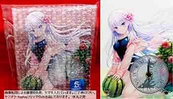 【サマポケ】しろはサマポケセット【PSA10】 サマポケ】しろはサマポケセット【PSA10】 PSA 10 Weiss Schwarz